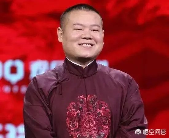 历年春晚你印象最深的节目是什么？