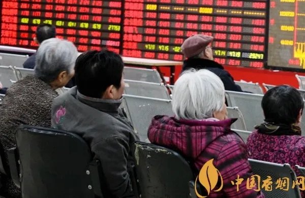 370490华自发债什么时候上市-华自发债上市时间一览