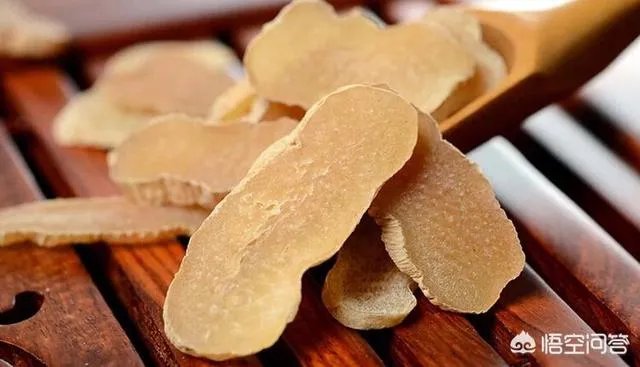 人工栽培天麻有哪些技术要求？人工的有哪些特点？