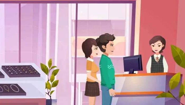 2023京东618什么时候开始 2023年京东618活动攻略