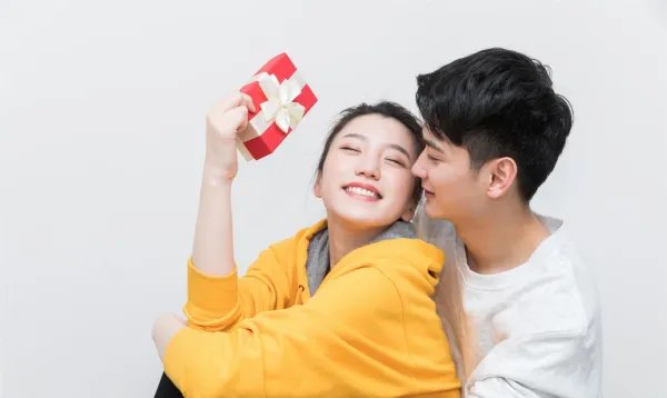 清楚哪几个道理的女人,说明她自控力强还很聪明?