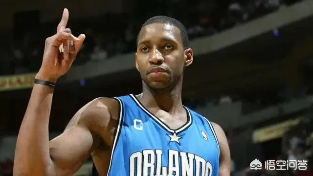 哈登的两届得分王和麦迪的两届得分王，哪个的含金量高？