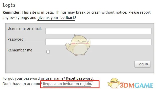 ao3网页版进入链接
