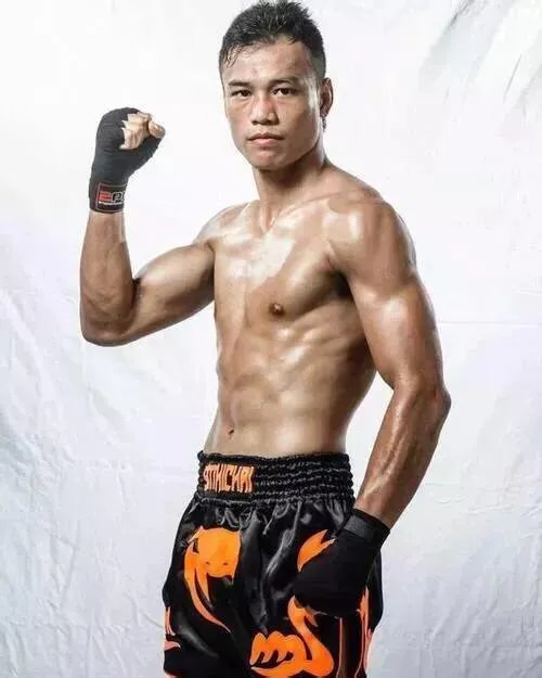 一龙输给西提猜的原因是什么?