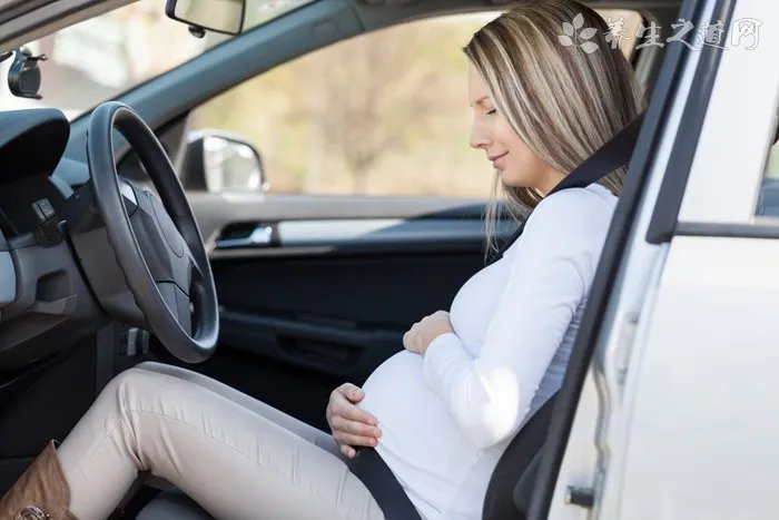 司机拎刀威胁乘客 如何安全乘坐网约车