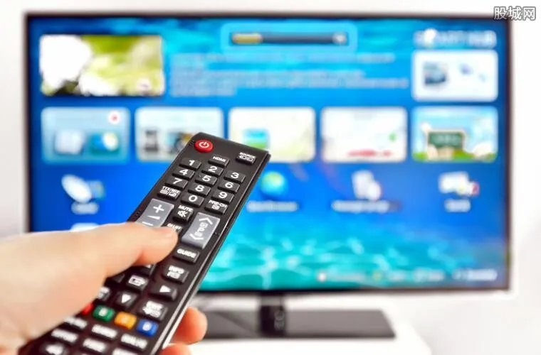 华为进军电视领域 华为为何要进军电视领域原因是什么