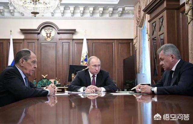 俄美外长就委内瑞拉局势展开电话会谈，这会对委未来局势产生什么影响？