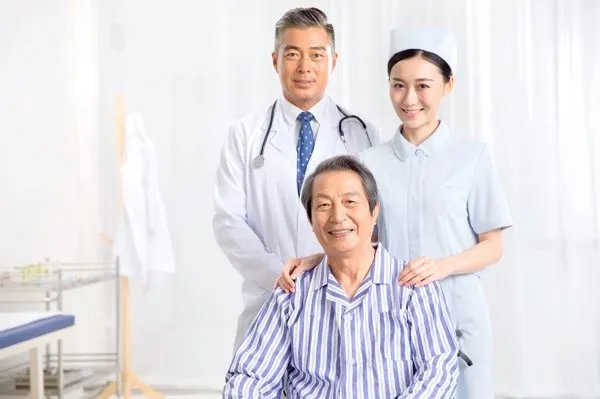 怎么改变内向腼腆性格