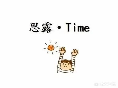 有哪些人在樱桃里吃出来虫子了,为什么樱桃里会有虫子?