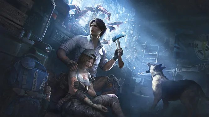 明日之后远星城红钻怎么找？