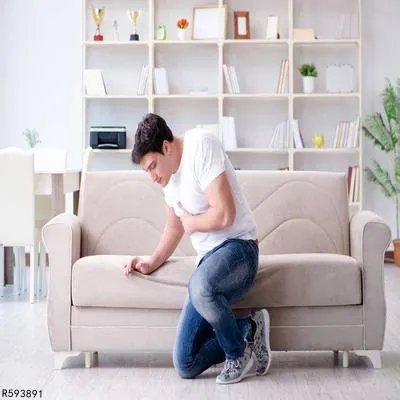 男人包茎会影响生育吗 男人包茎的影响有这四个