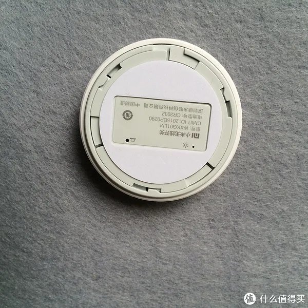 看上去很美，但其实还很远——小米智能家庭套装不完全评测