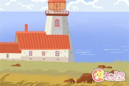 端午节祝福语排比句怎么写，端午节祝福语大全