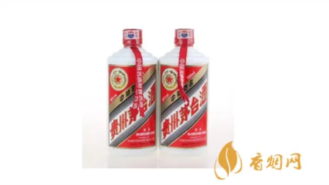 38度茅台酒价格表一览 38度茅台酒多少钱一瓶