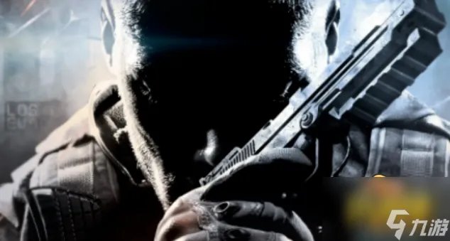 使命召唤9配置要求高吗 配置要求一览
