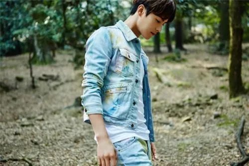 马天宇成为第四位被杨紫插鼻孔男星，为何引发争议？