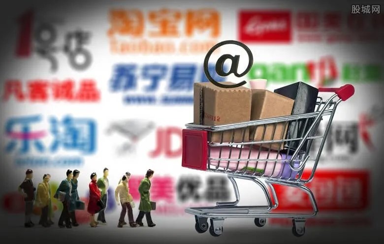 电商平台回应矿泉水箱内有老鼠 是哪家电商台？