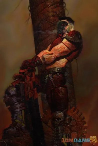 《雷神之锤5》已经确认 五个最应该改进的地方