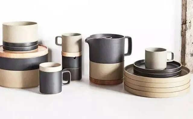 真正属于深夜食堂的厨房，到底是什么样子的？