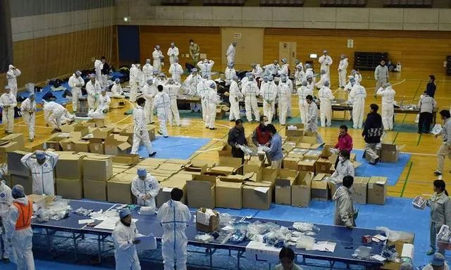 疫情没结束单位让上班