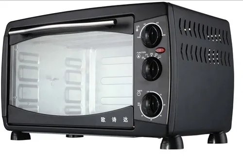 烤箱都能烤什么 烤箱的用途及食用方法