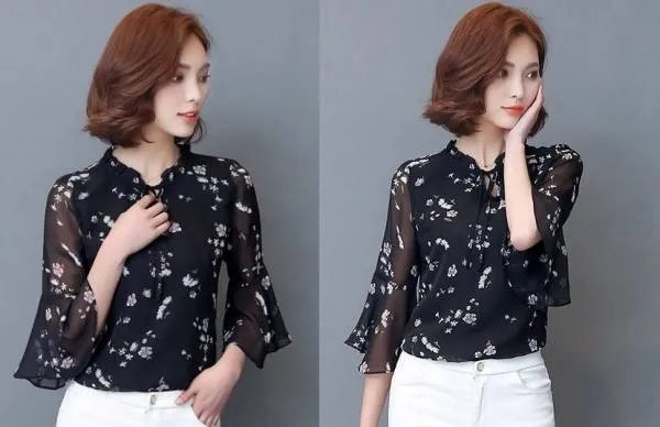 男童发型2020最新图片