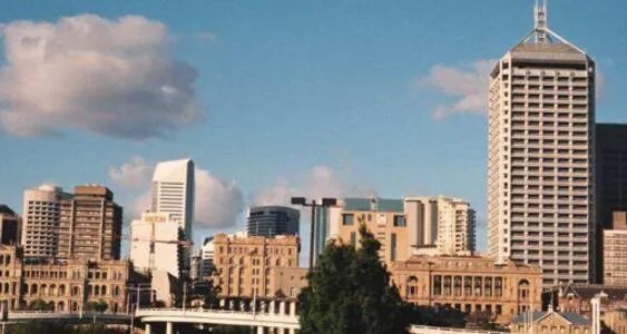 房产证99比1离婚怎么分