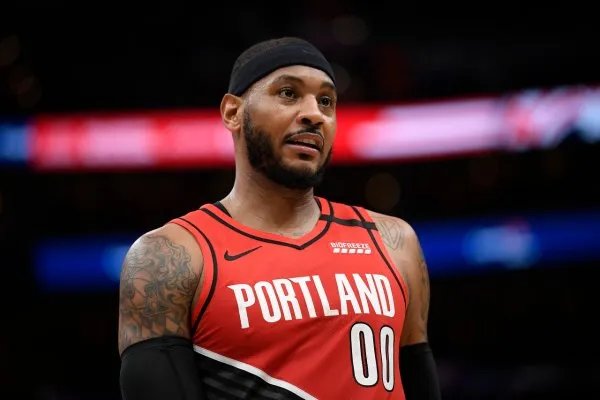 NBA2003届的选秀，有哪些实力很强的球星？