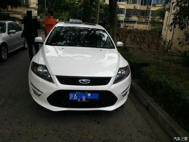 【【致胜240高功率版ECU作业