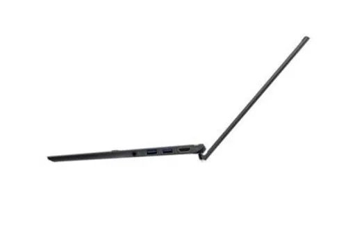 索尼 VAIO Pro 13/11正式上市