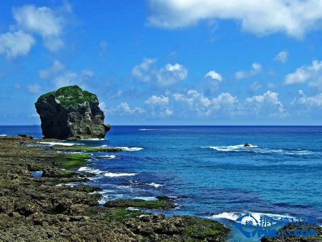 世界十大失恋疗伤圣地排行榜