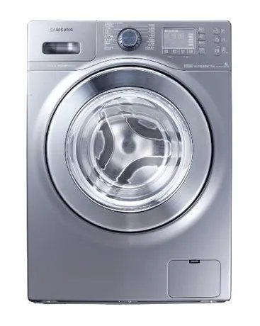 三星洗衣机怎么样 三星洗衣机的产品特点