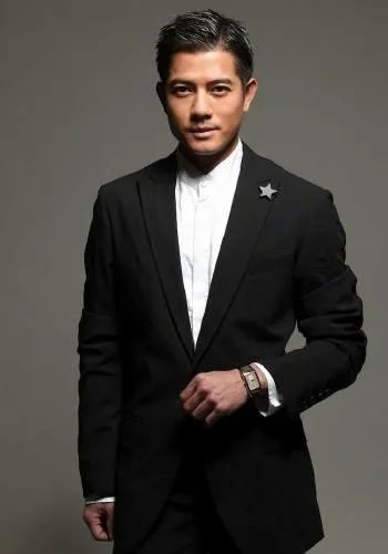 身高矮能当明星吗?你见过多少身高矮的明星?