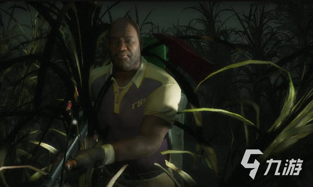 求生之路2秘籍代码大全 求生之路2作弊码分享