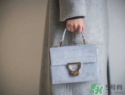 coccinelle是什么牌子_哪个国家的_什么档次？