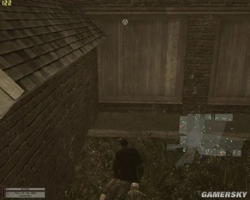 《死亡间谍：决断时刻》详细图文流程攻略