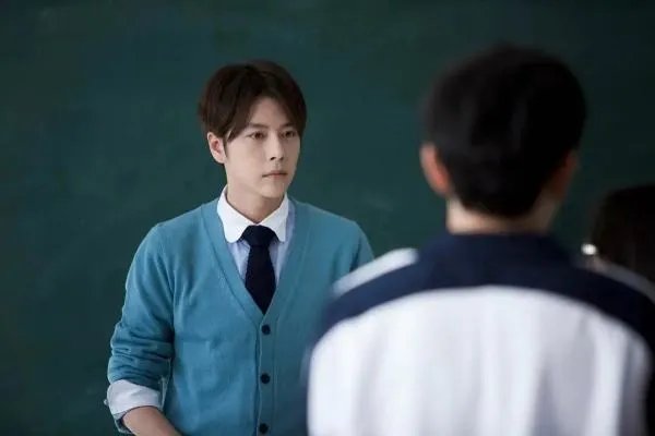 如何评价国产版的《初恋那件小事》？