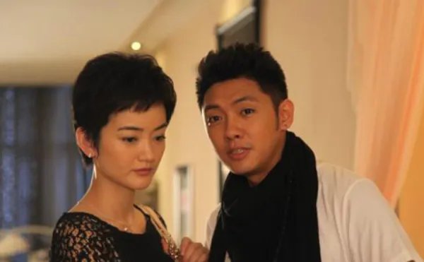 电视剧里面有叫李奥的是什么电视剧名字