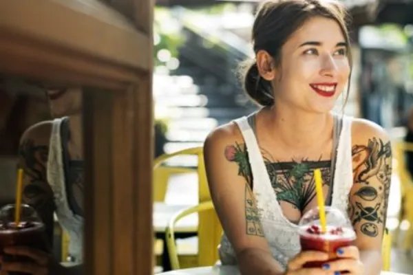 CoCo奶茶店查出腐烂水果，外面卖的哪些奶茶、饮料还能放心喝吗？