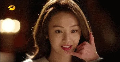 娱乐圈有哪些本来就长得很好看却还整容的明星？