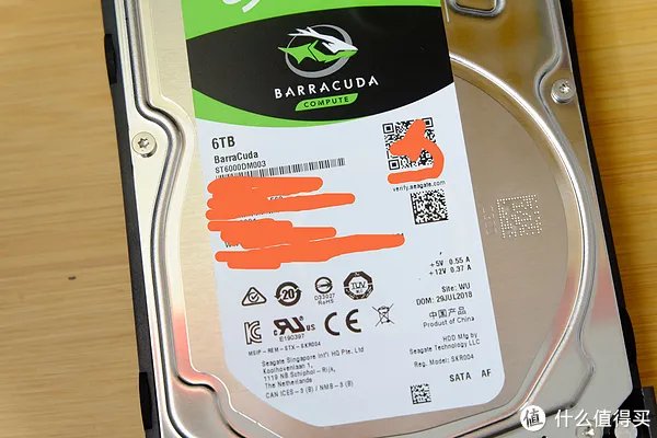 西数Elements，西数Mybooks，希捷Expansion三款移动硬盘拆解方法。