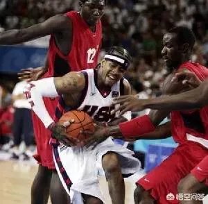 杜兰特复出勇士就输球，马刺九连胜冲到西部第五，强势表现马刺是要冲击总冠军吗？