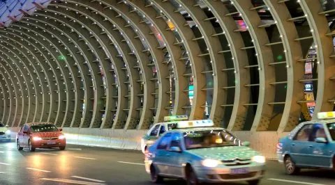 厦门汽车贷款好贷吗