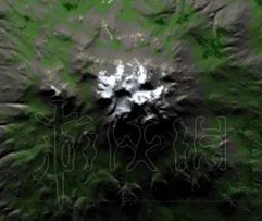 《领地人生：MMO》图文全攻略 新手攻略+界面详解+职业介绍+上手指南+发展技巧 【游侠攻略组】