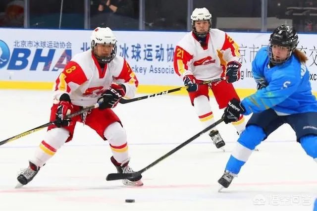 如何看待中国女子冰球队2名队员确诊新冠肺炎,将给运动员及冰球队带来哪些影响?