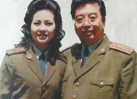 李双江一生收7个徒弟,是不是有梦鸽、韩红?