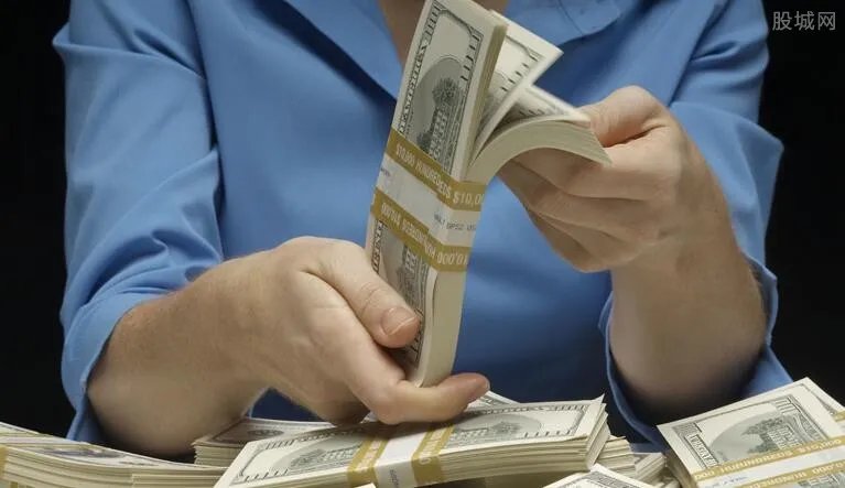 淡水河谷CEO辞职 或将面临70亿美元的巨额罚款