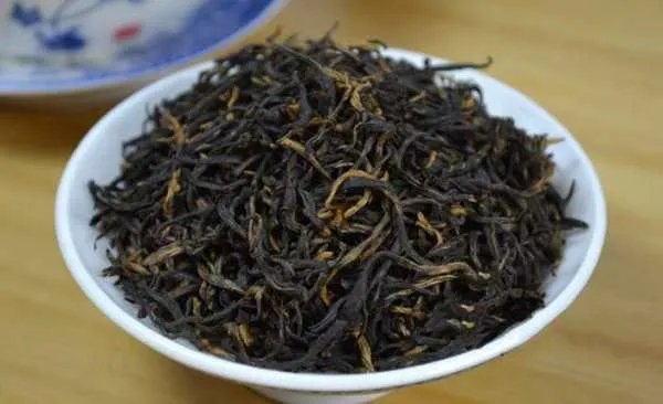 正山小种多少钱一斤？2017一般正山小种红茶的价格如何