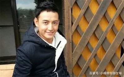 继姚贝娜之后，又一演员年纪轻轻就不幸去世，让人惋惜，他是谁呢？