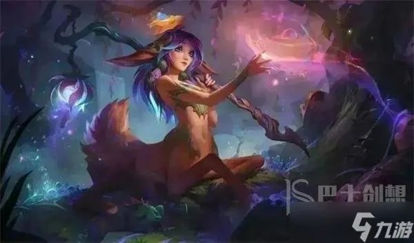 英雄联盟手游无限火力什么时候结束 1月无限火力结束具体时间介绍